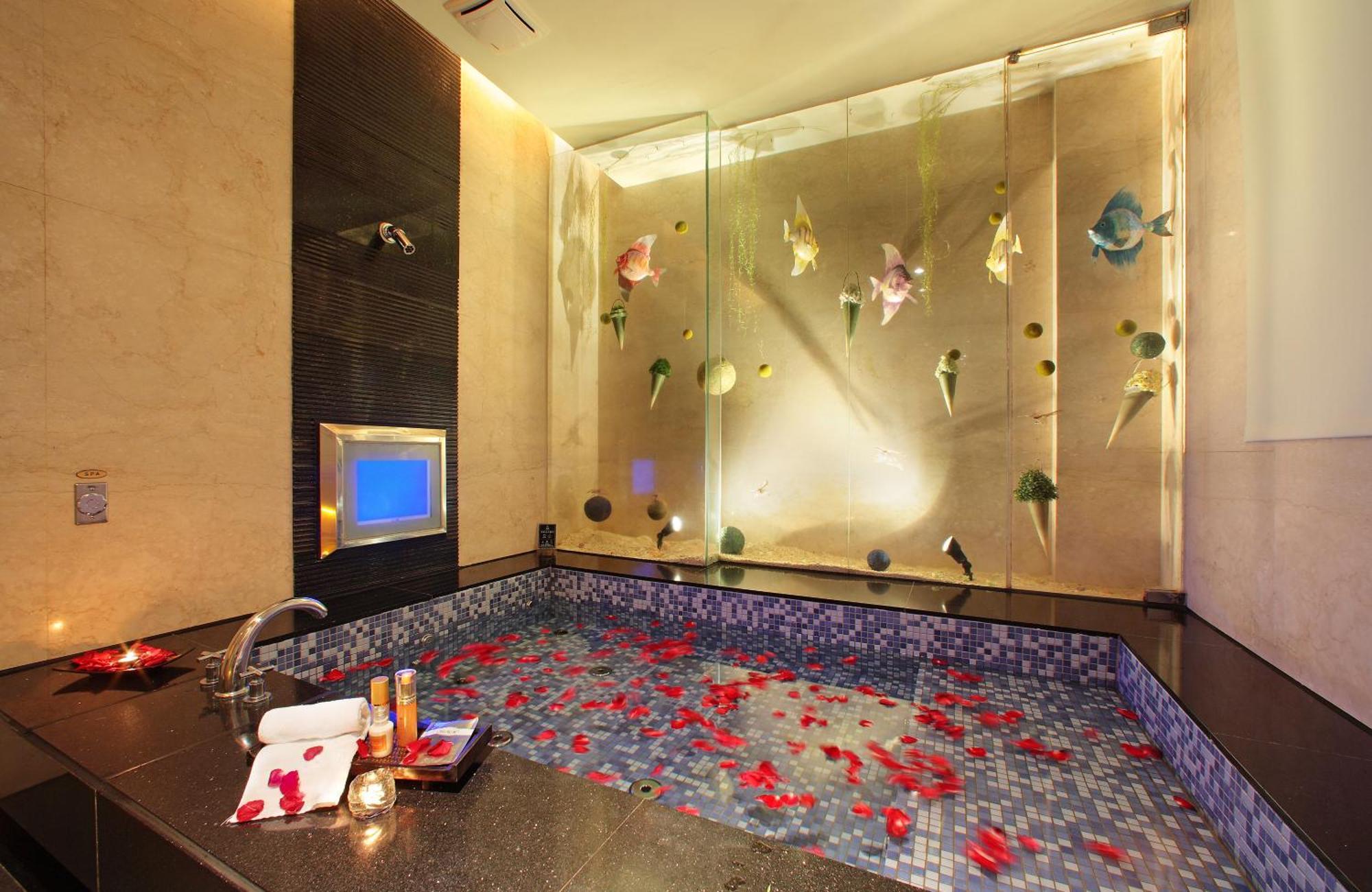 Dongfeng Motel Guishan Habitación foto